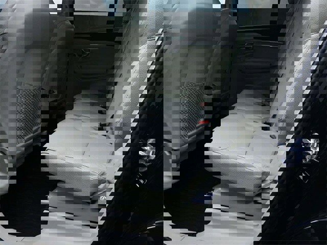 Used 2021 Volvo XC90 T5 Momentum w/ Climate Package image 21