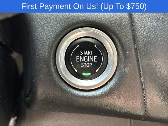 Certified 2024 GMC Yukon SLT RWD image 16