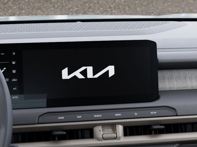 New 2027 Kia Telluride X-Line SX Prestige image 20