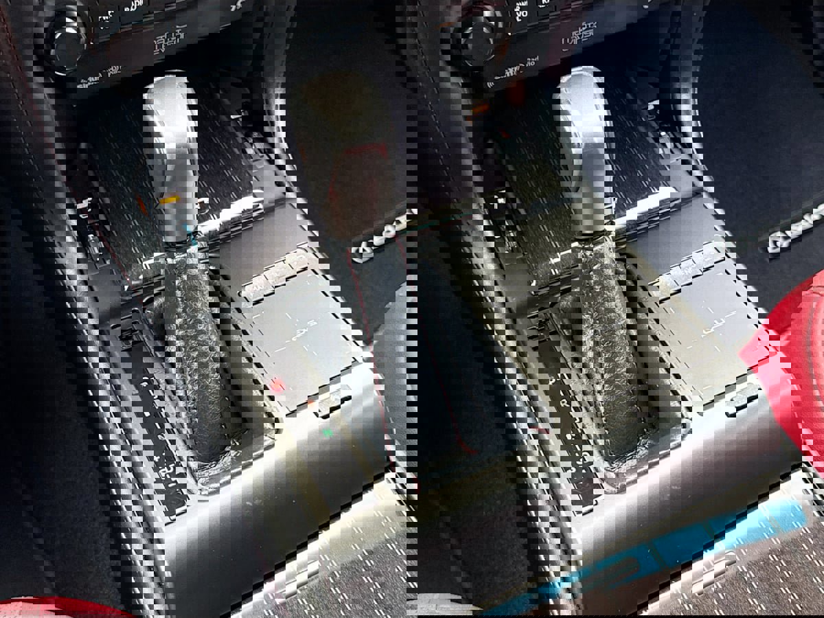 Used 2023 Lexus GX 460 Premium image 17