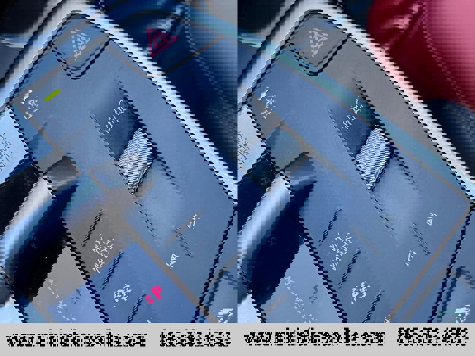 Used 2024 BMW X1 xDrive28i w/ Premium Package image 26