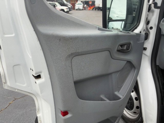 Used 2016 Ford Transit 150 148 Medium Roof image 16