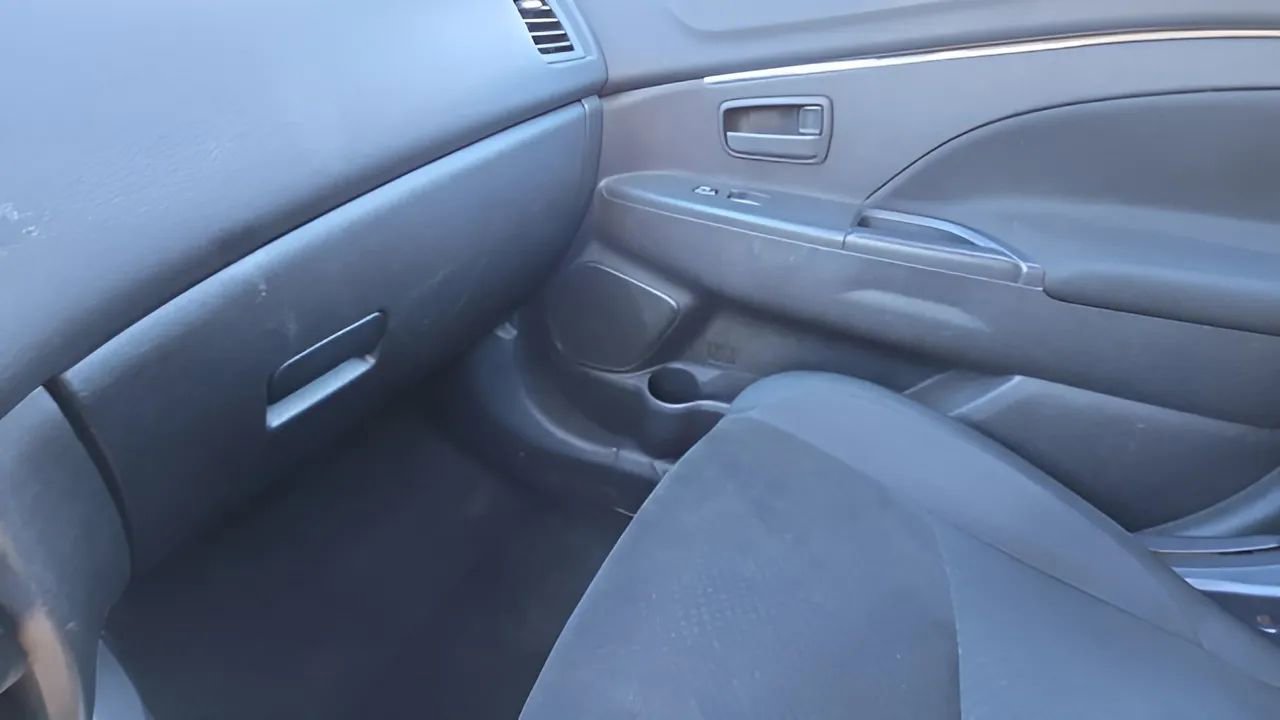 Used 2013 Mitsubishi Outlander Sport ES image 24