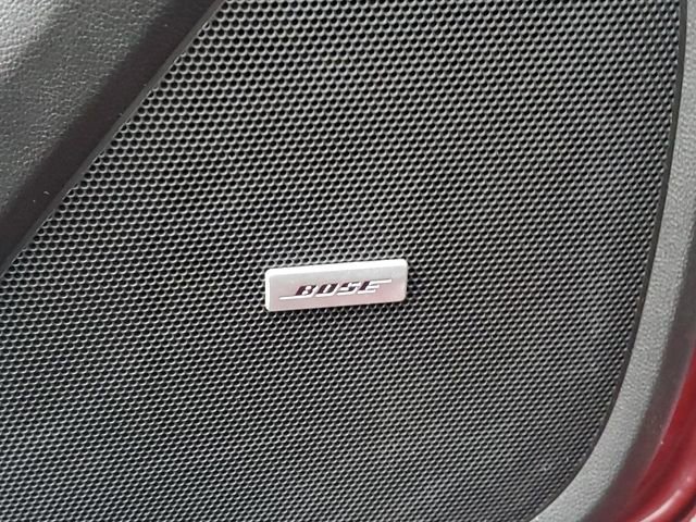 Used 2018 Chevrolet Traverse Premier w/ Driver Confidence II Package image 25