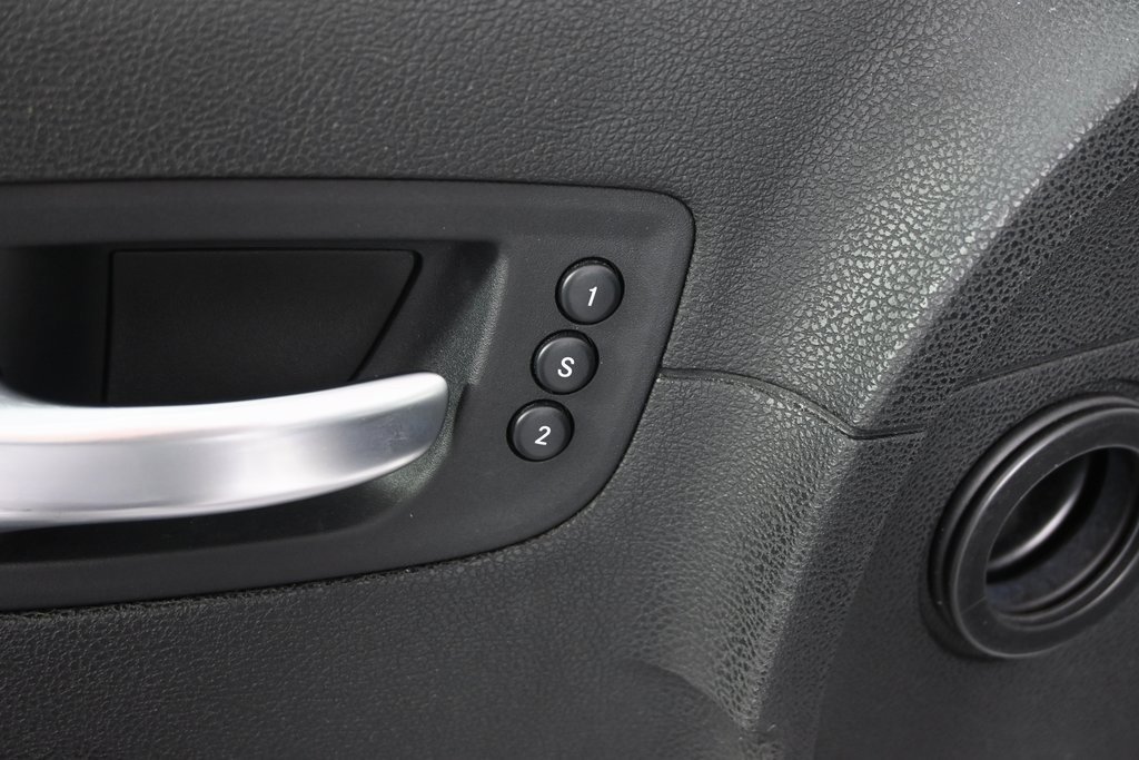 Used 2023 Chrysler 300 Touring L w/ Popular Equipment Group image 20