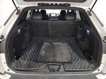 Used 2023 Volkswagen ID.4 Pro RWD image 24