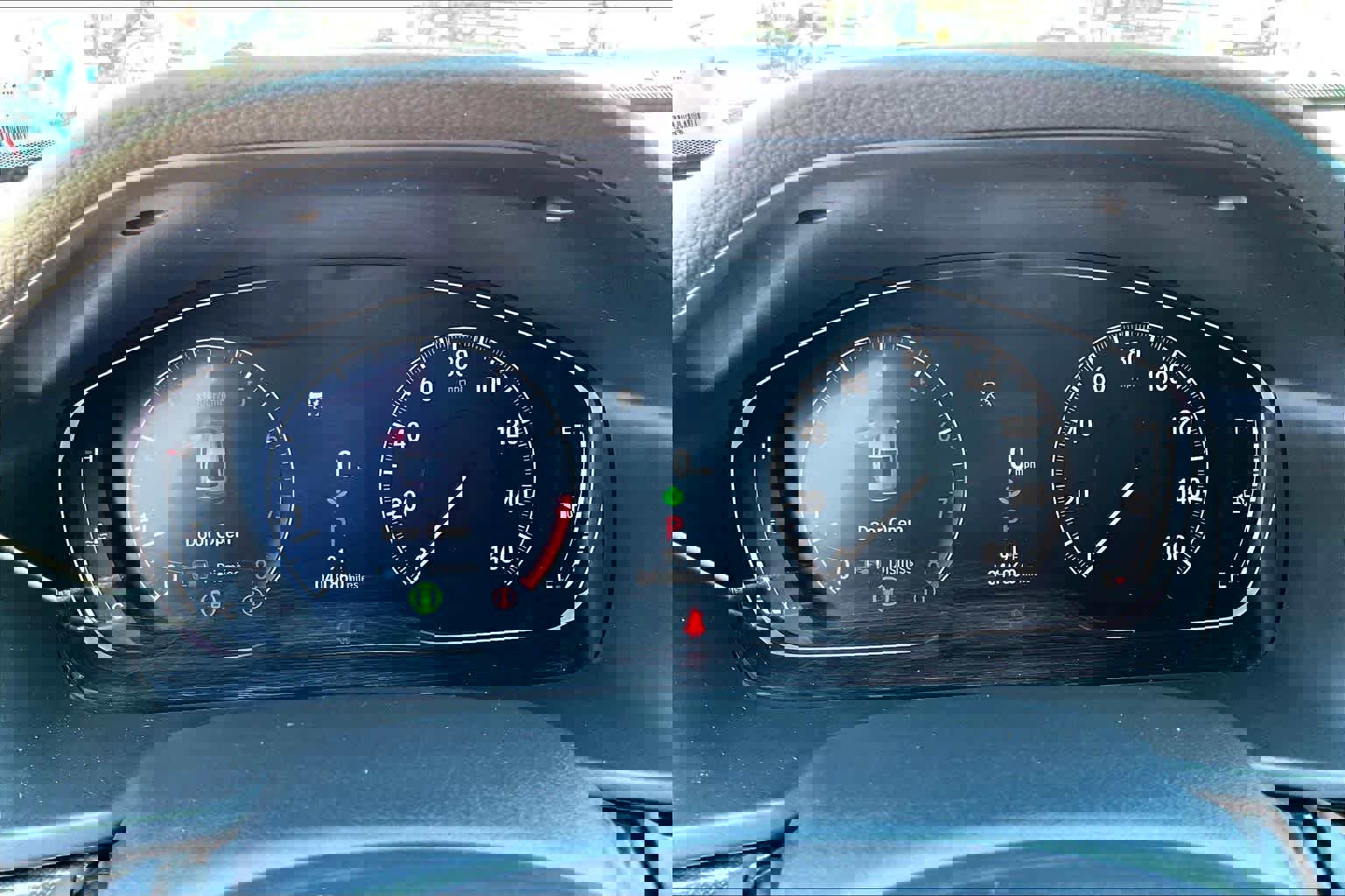 Used 2022 Honda Accord Sport image 26