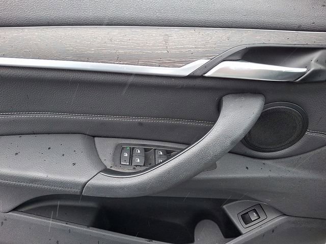 Used 2019 BMW X1 xDrive28i w/ Convenience Package image 13