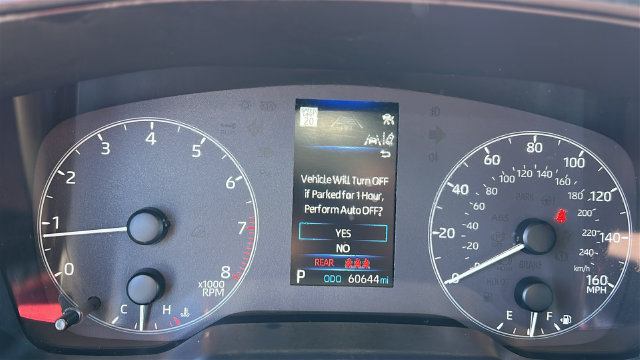 Used 2025 Toyota Corolla SE FWD image 18