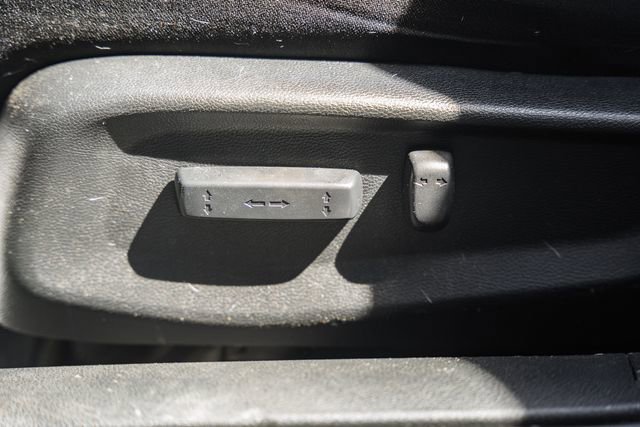 Used 2021 Honda Civic EX image 38