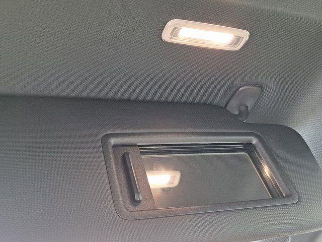 Used 2022 Audi A5 2.0T Premium Plus image 21