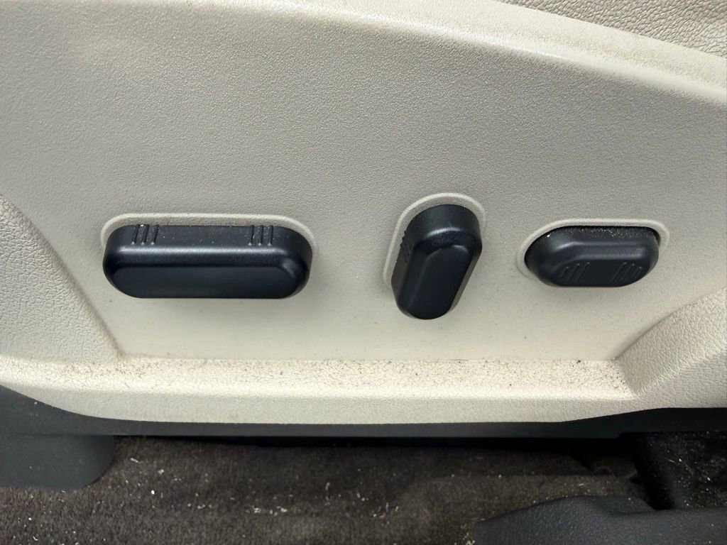 Used 2012 Ford Flex Limited image 10