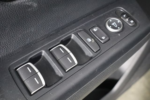 Used 2024 Honda CR-V EX-L image 19
