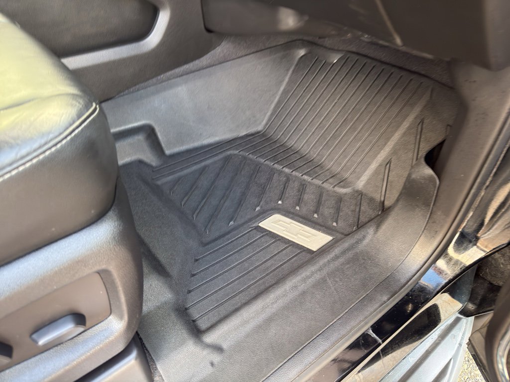 Used 2020 Chevrolet Tahoe LT image 45