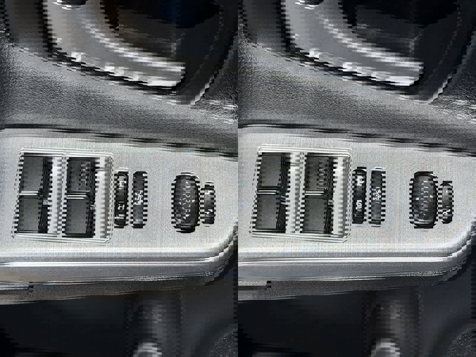 Used 2013 Toyota Camry SE image 11