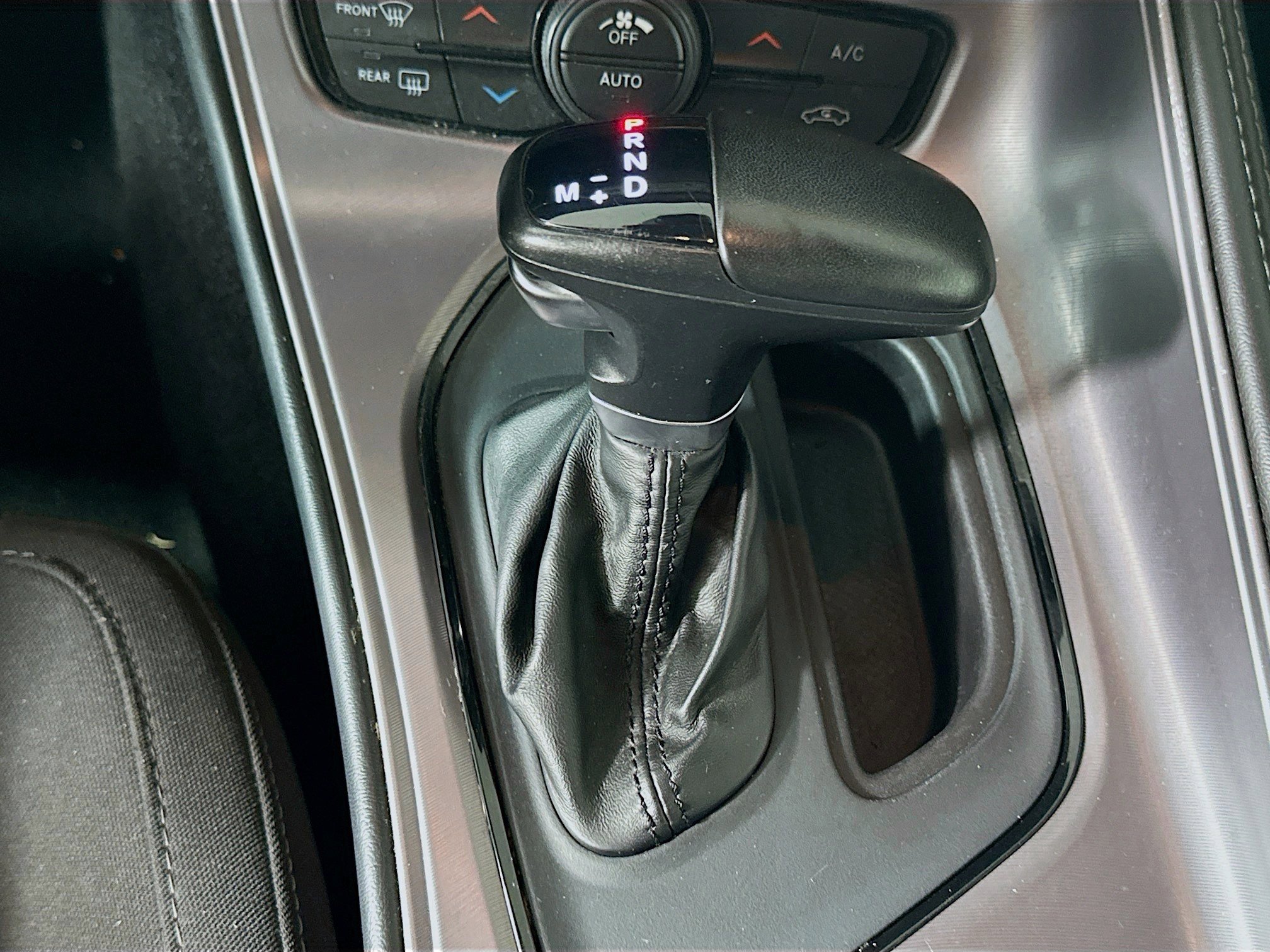 Used 2023 Dodge Challenger GT w/ Blacktop Package image 25