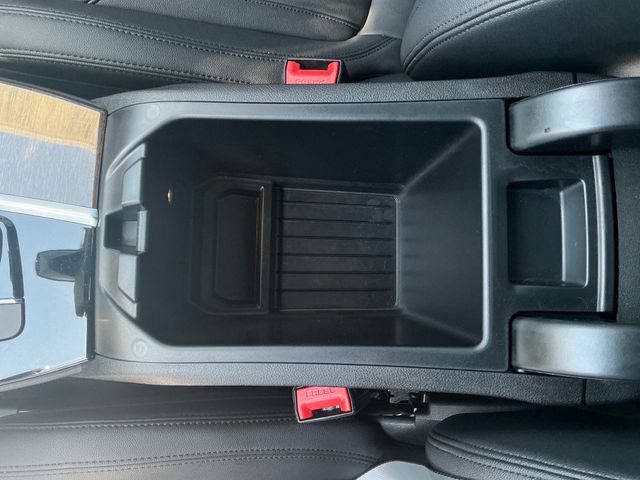 Used 2019 BMW X3 sDrive30i w/ Convenience Package RWD image 27