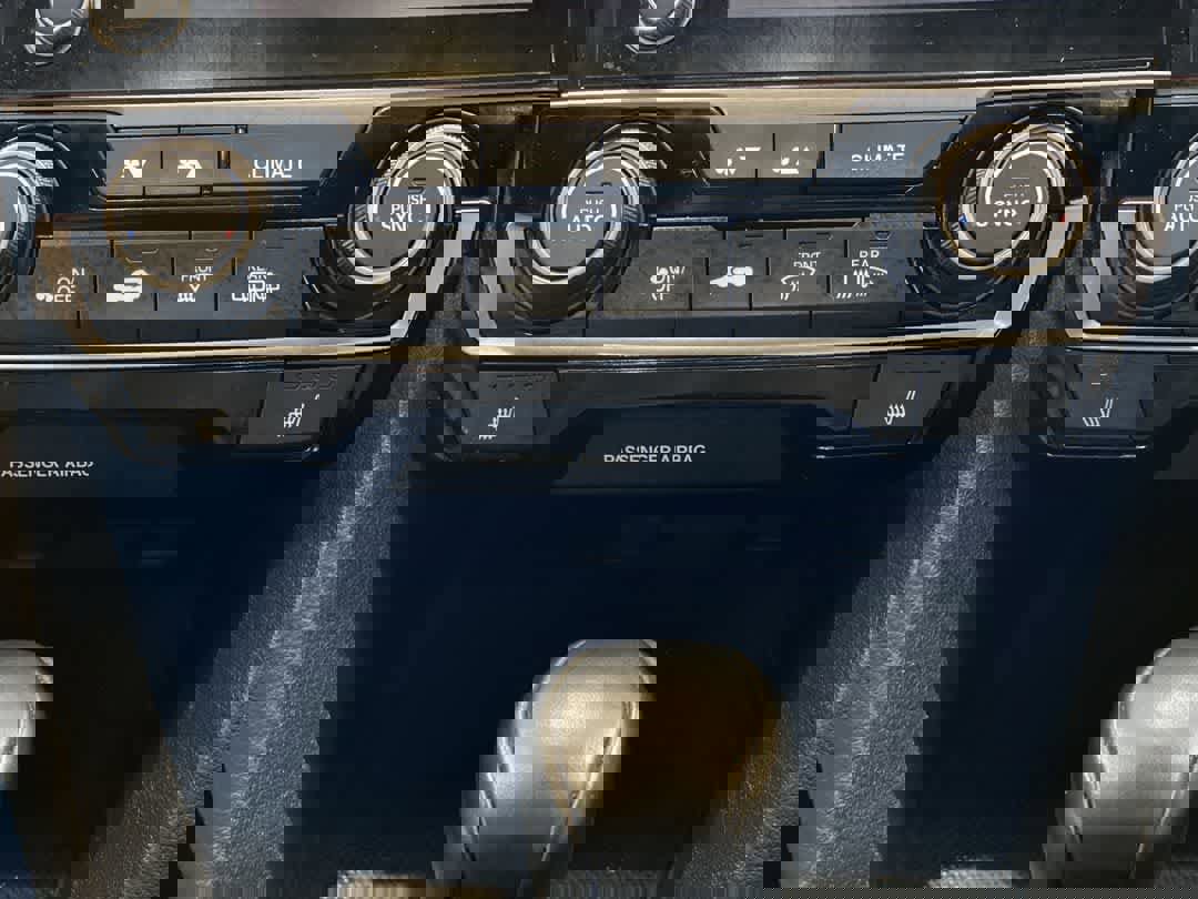 Used 2021 Honda Civic Sport Touring image 22