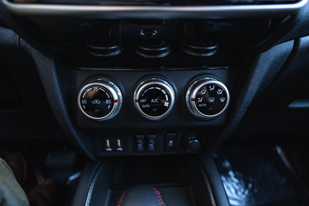 New 2026 Mitsubishi Outlander Sport AWD image 16