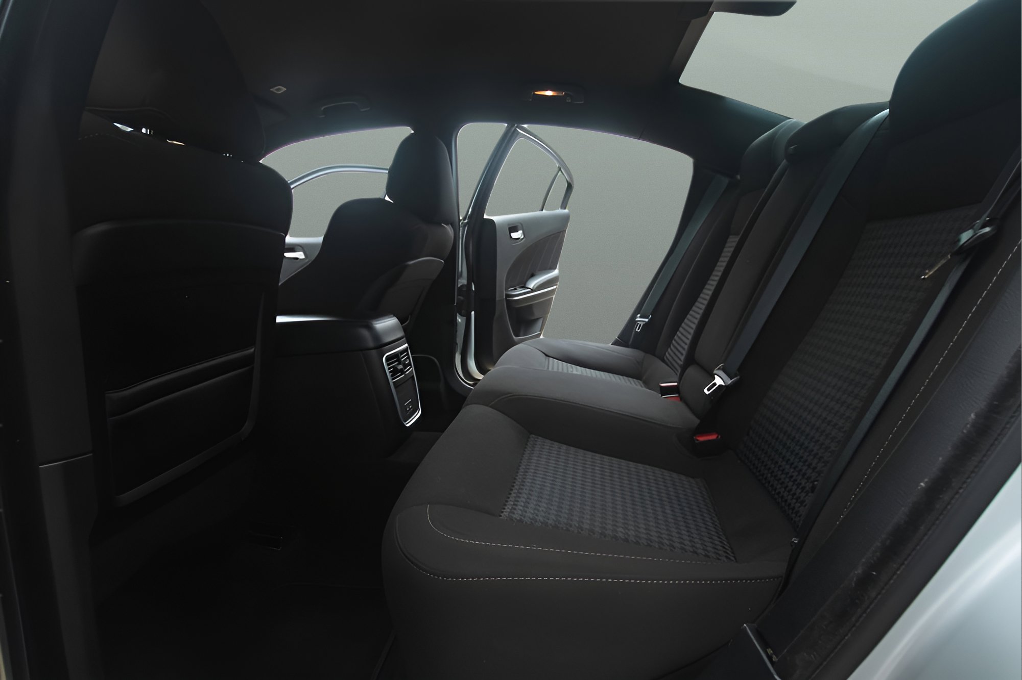 Used 2022 Dodge Charger R/T image 20
