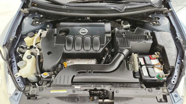 Used 2012 Nissan Altima 2.5 S image 30