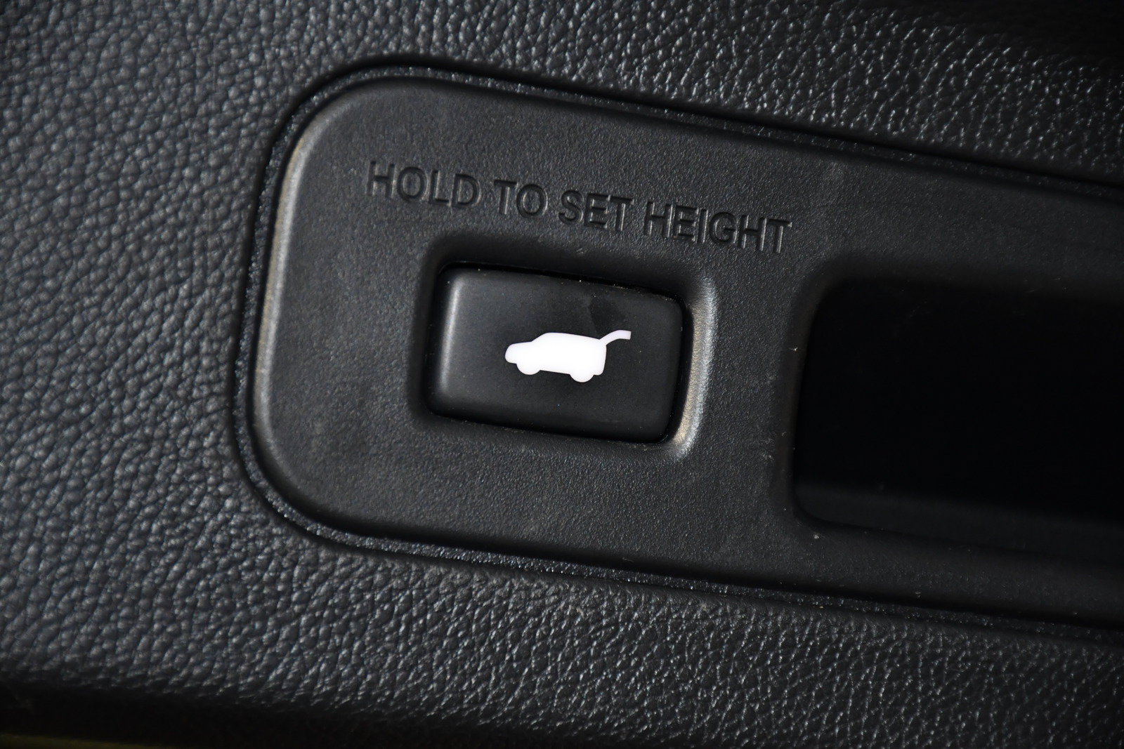 Certified 2024 Acura MDX SH-AWD image 51