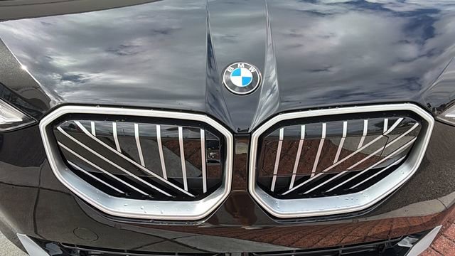 New 2026 BMW X3 xDrive30 w/ Premium Package image 9