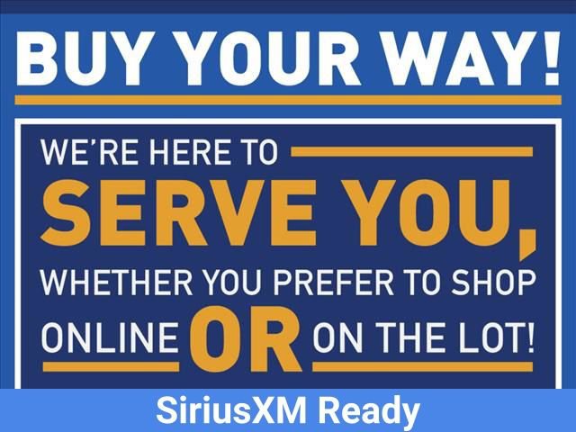 Certified 2024 Chevrolet Trax LT w/ LT Convenience Package image 3