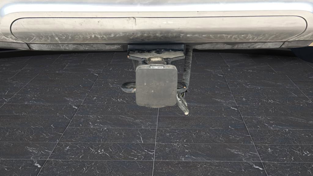 Used 2022 Kia Telluride SX AWD/4WD image 44