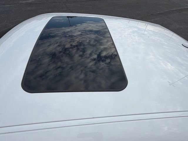 Used 2020 Dodge Challenger R/T Scat Pack w/ Plus Package image 9