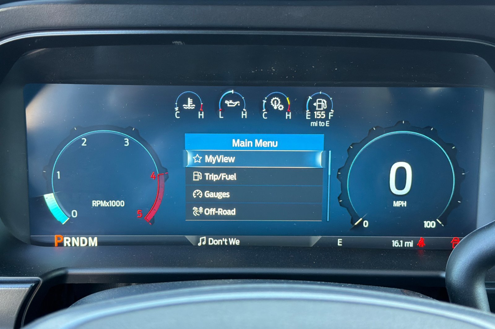 New 2027 Ford F250 XLT w/ XLT Premium Package AWD/4WD image 24