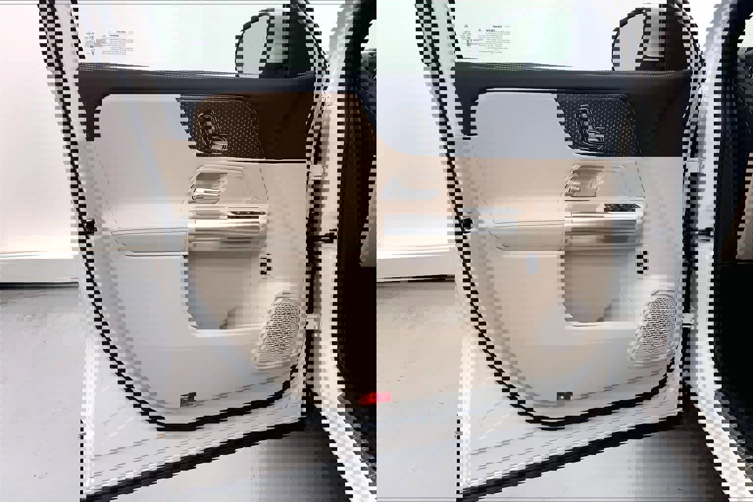 New 2026 Mercedes-Benz GLA 250 GLA 250 image 19