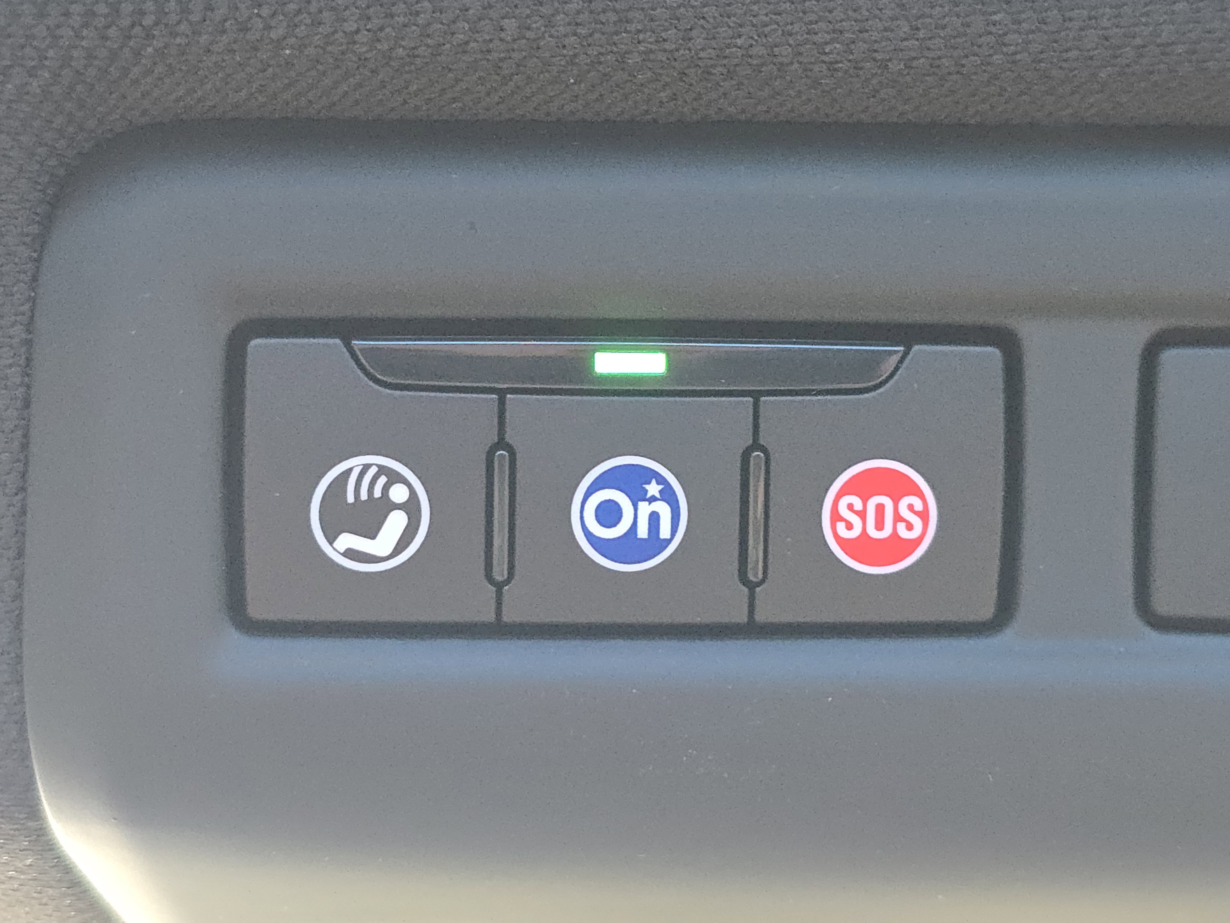 Used 2024 Chevrolet Corvette Z06 image 27