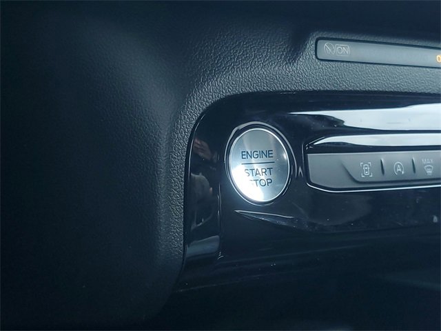 Used 2023 Ford Escape ST-Line w/ Tech Pack #1 image 21