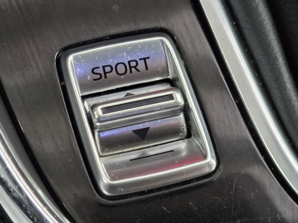 Used 2023 MAZDA CX-9 Grand Touring image 8