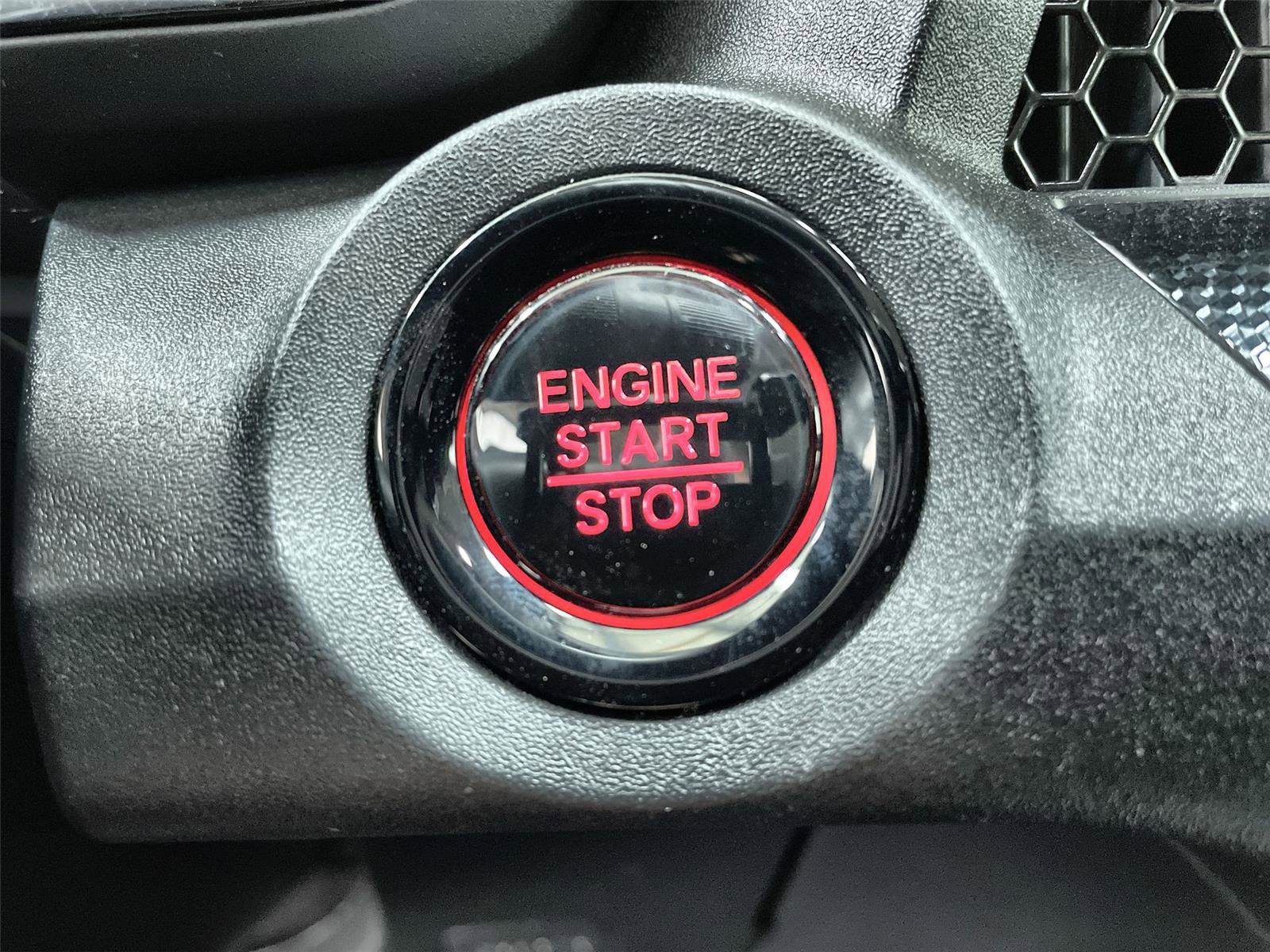 Certified 2023 Honda CR-V EX image 26