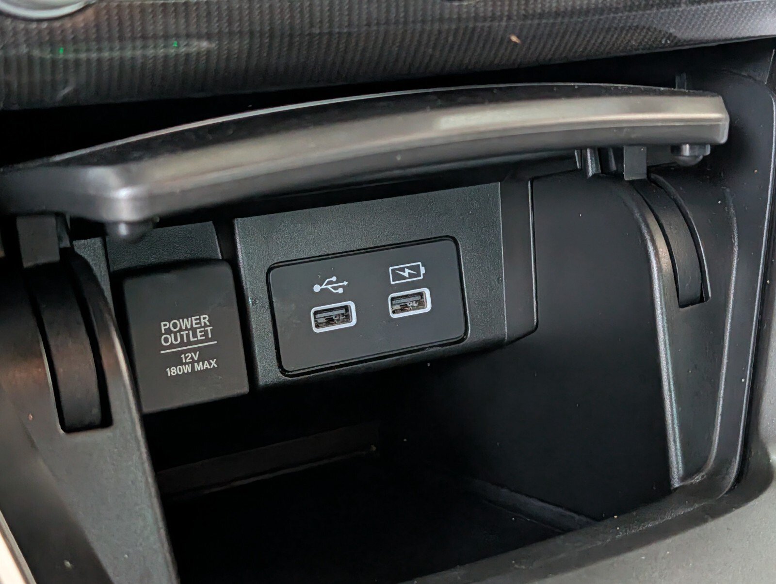 Used 2022 Honda Accord Sport image 22