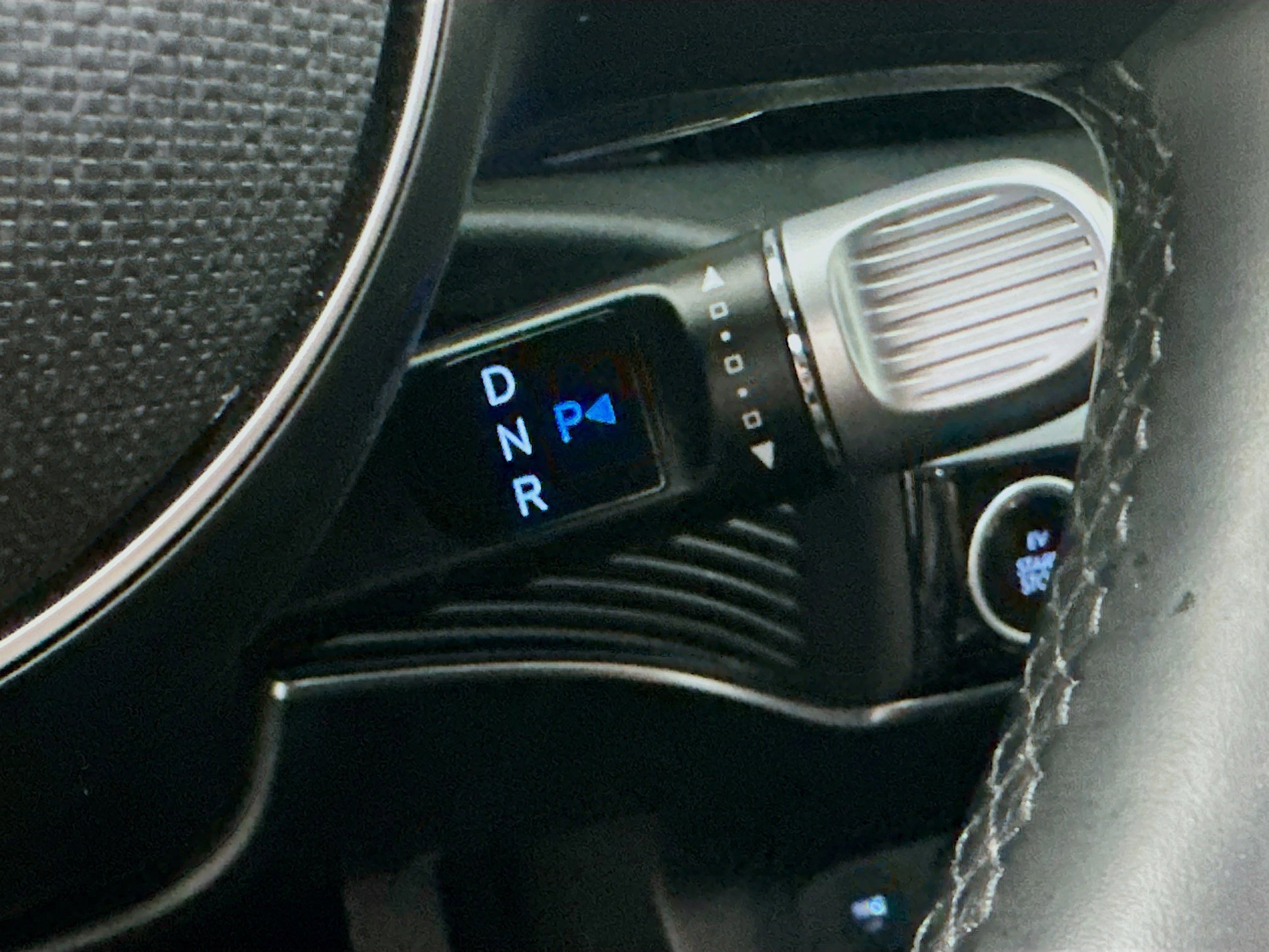 Used 2024 Hyundai Ioniq 5 SEL image 25