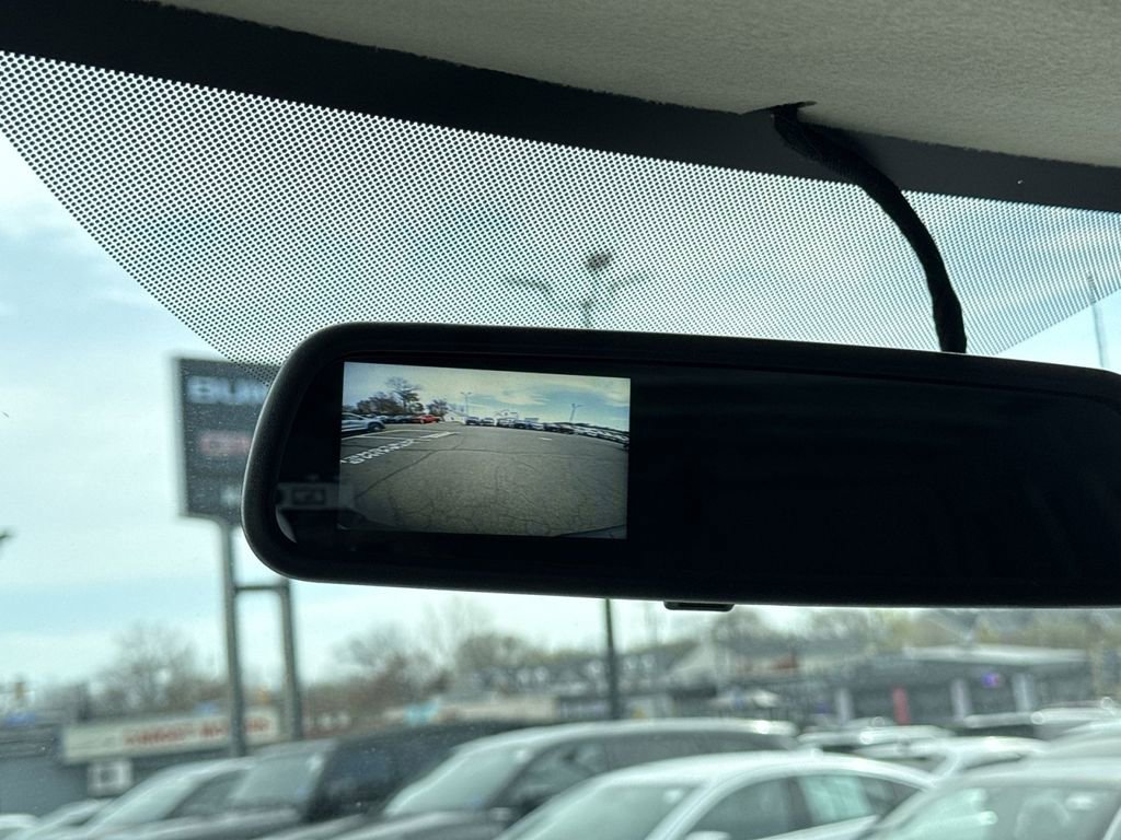 New 2026 GMC Savana 3500 Extended w/ Driver Convenience Package RWD image 19