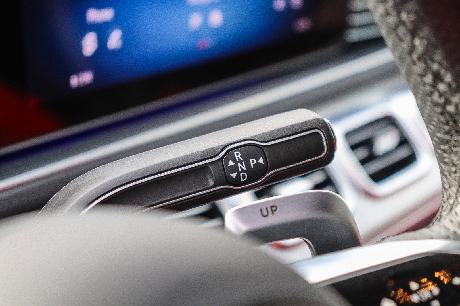 Used 2024 Mercedes-Benz GLE 53 AMG 4MATIC Coupe image 30