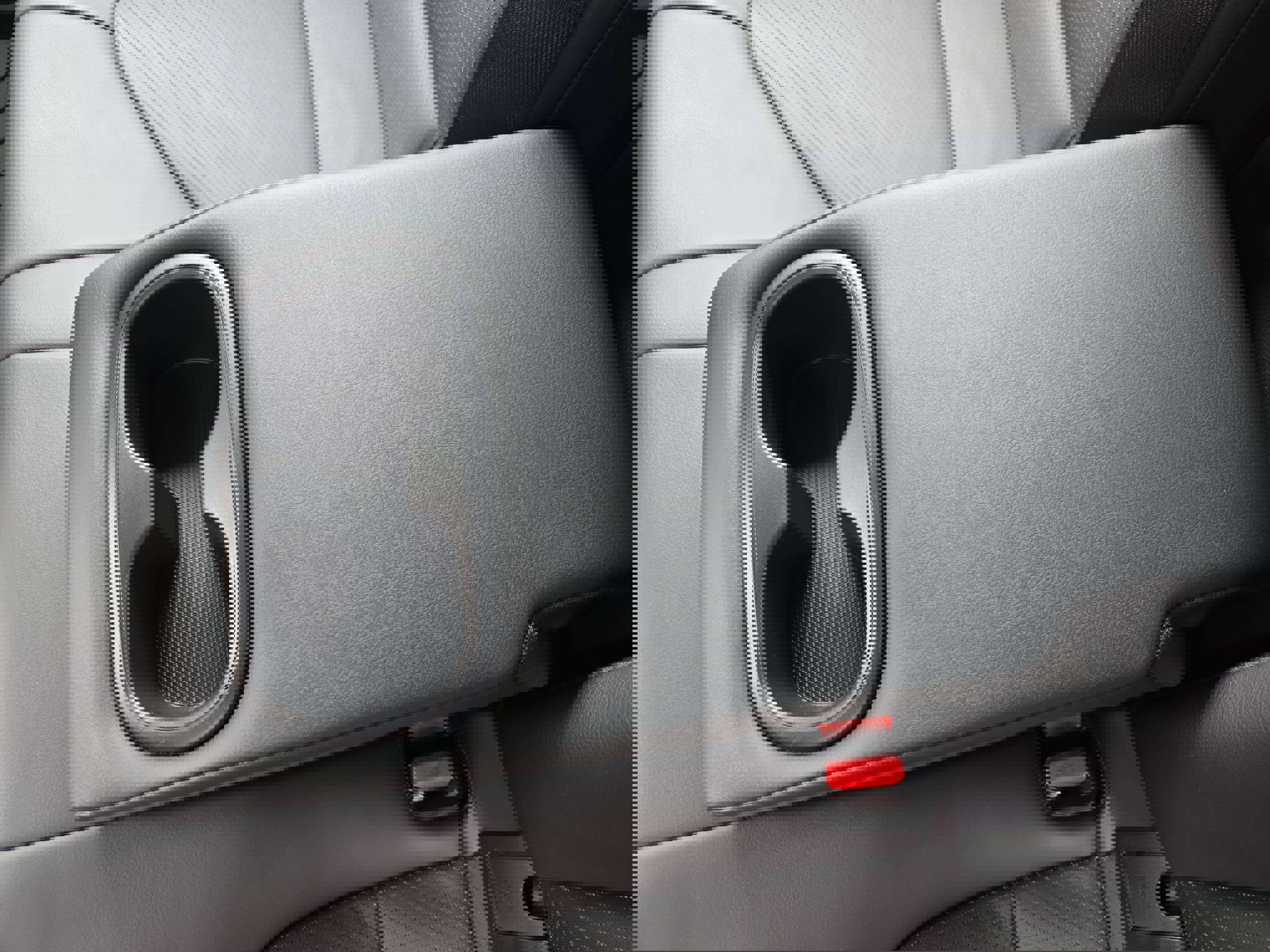 Certified 2023 Toyota Camry XSE image 14