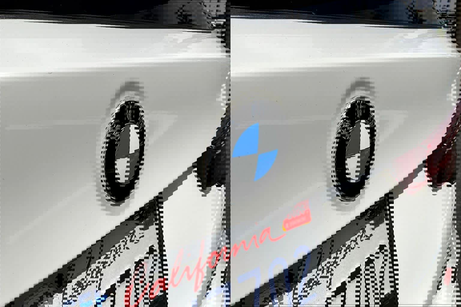 Used 2019 BMW X3 sDrive30i image 29