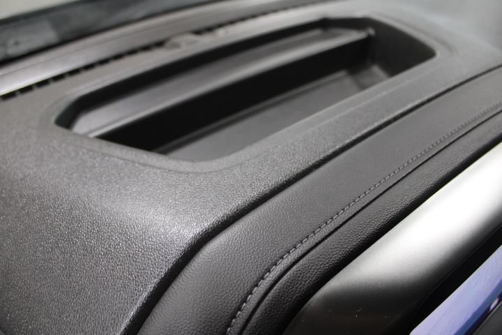 Used 2020 Chevrolet Silverado 1500 RST w/ All-Star Edition AWD/4WD image 43
