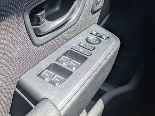Used 2026 Honda Passport TrailSport image 25