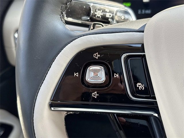 New 2026 Lincoln Corsair Grand Touring image 26