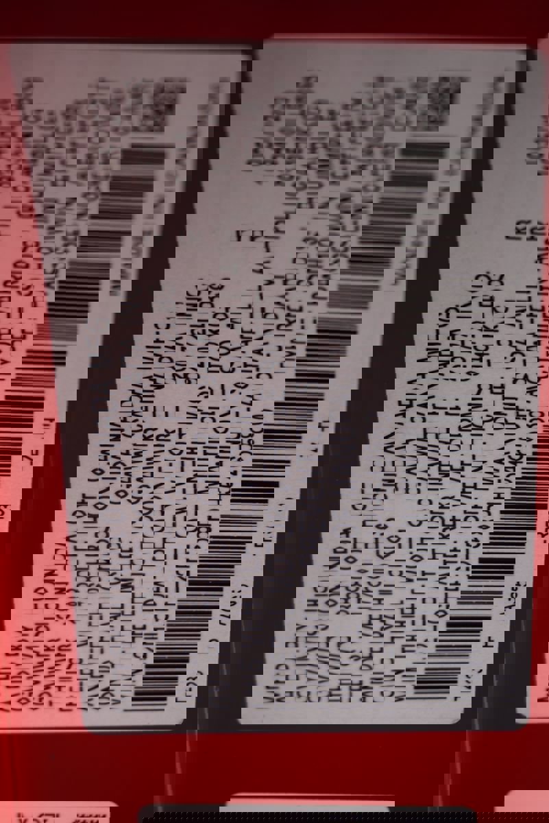 Used 2023 Honda Civic Sport image 30