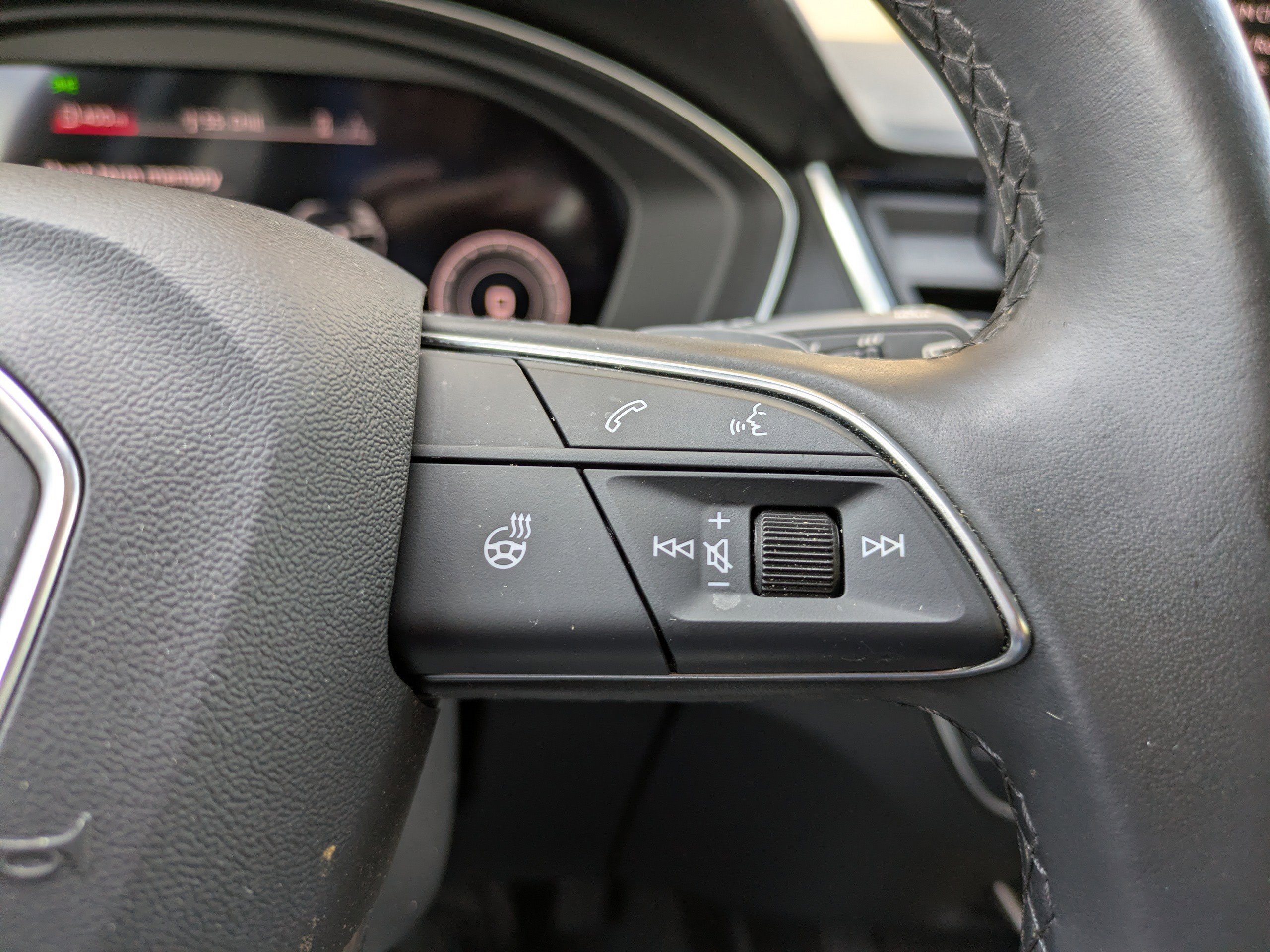 Used 2023 Audi Q5 2.0T Premium Plus w/ Premium Plus Package image 24