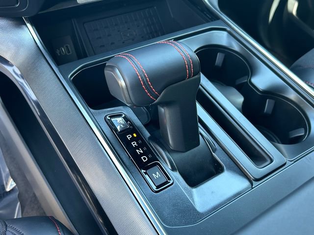 New 2026 Ford F150 Raptor image 32