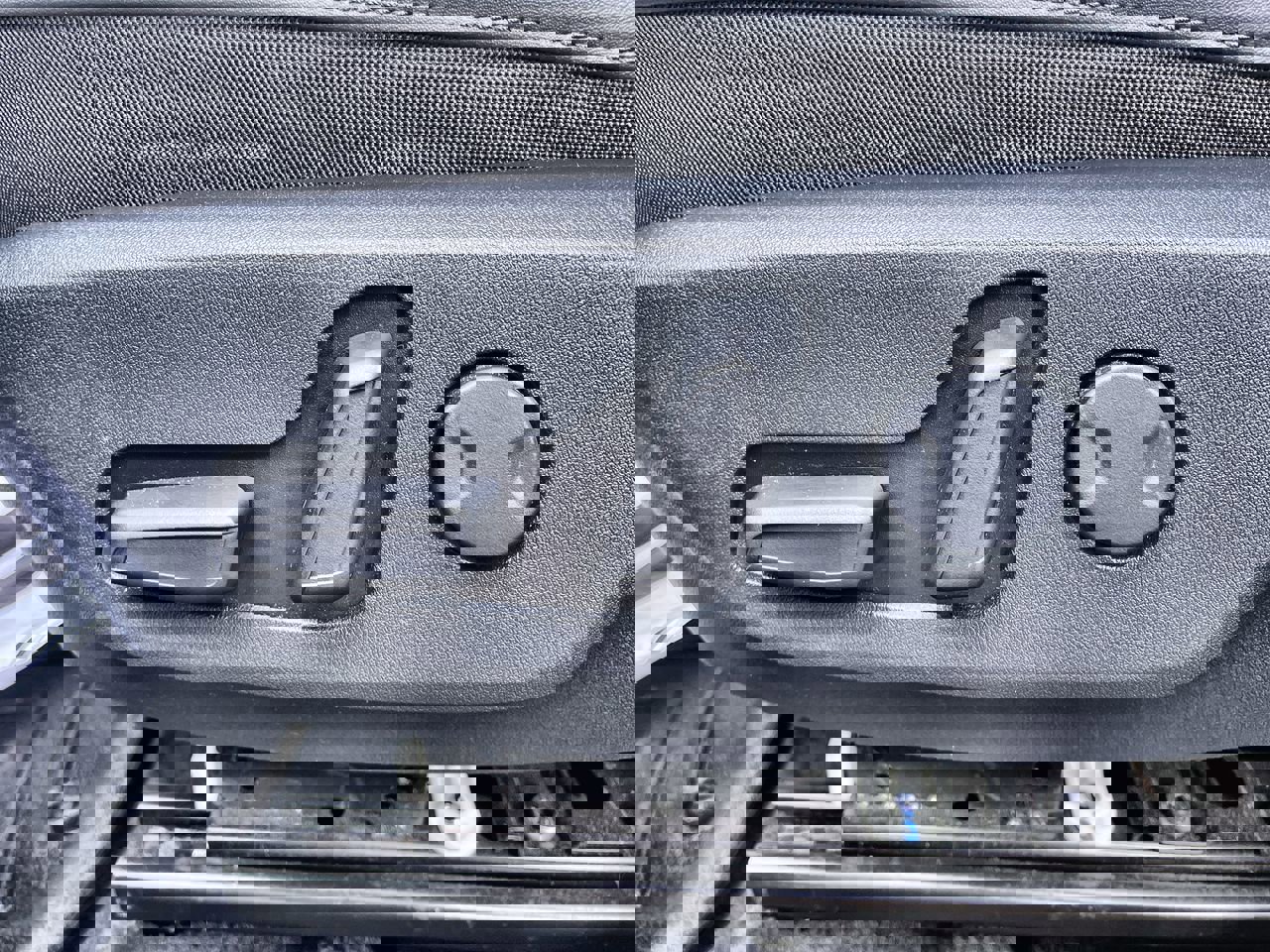 Used 2023 Kia Niro Wind w/ Wind Preserve Package image 20