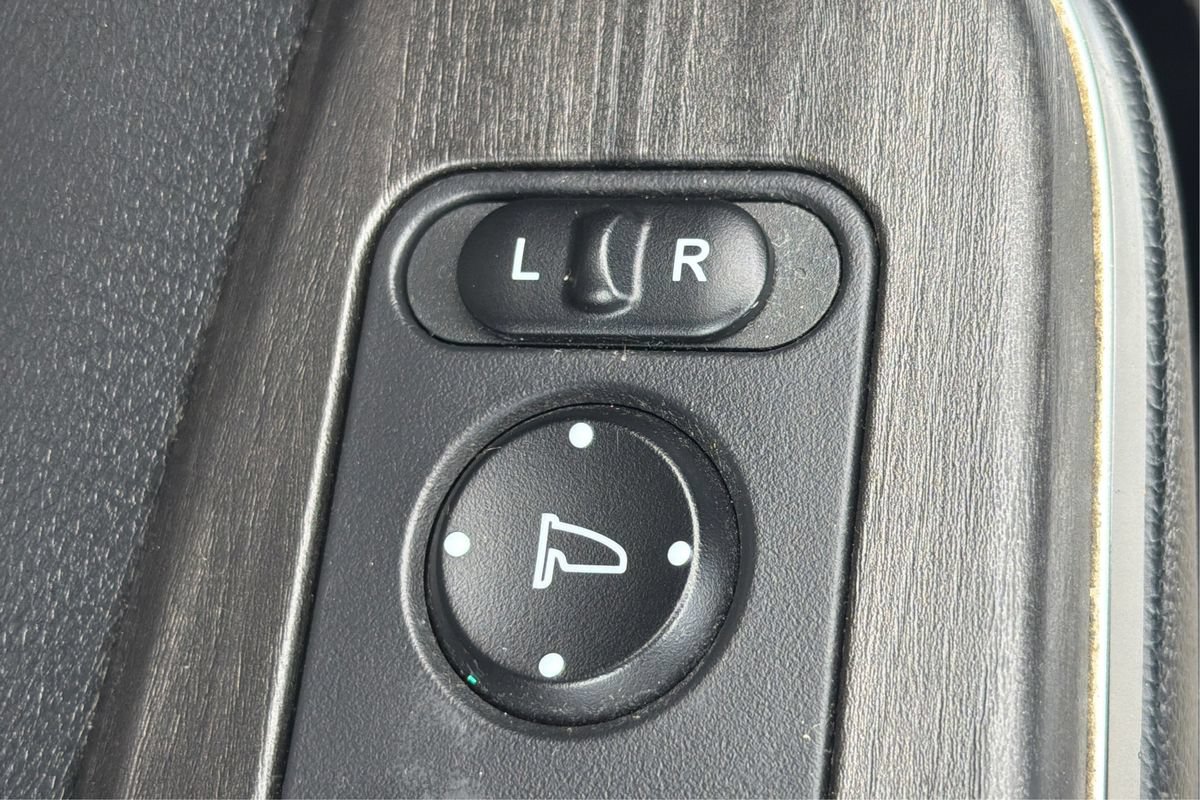 Used 2018 Honda Clarity Plug-In Hybrid image 36